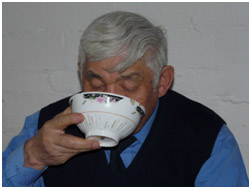 A consommer sans mod�ration